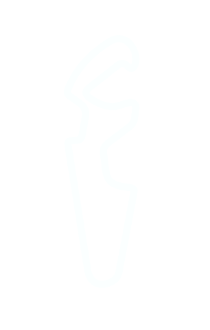 Pista Motorland Aragón