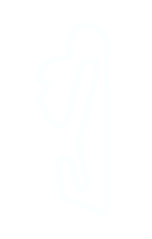 Pista Estoril