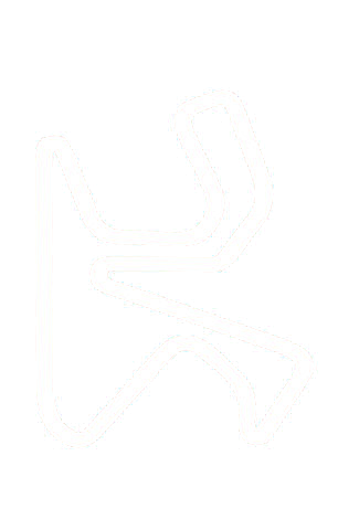 Pista Jerez
