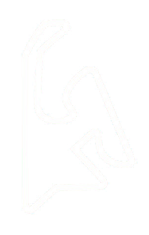 Pista Navarra