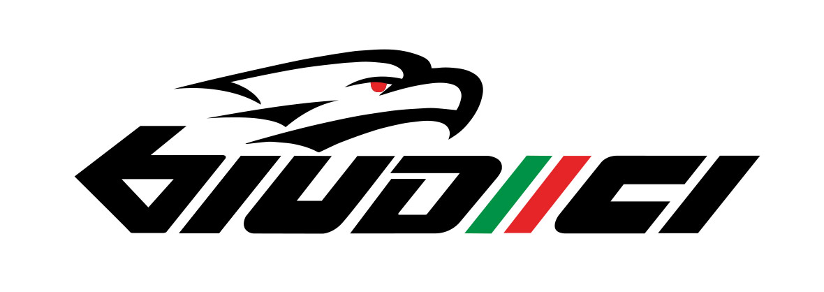 Giudici
