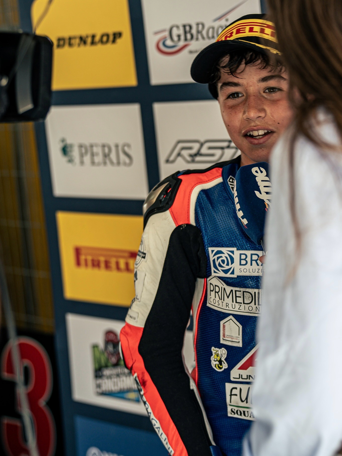 Sebastiano Dossena