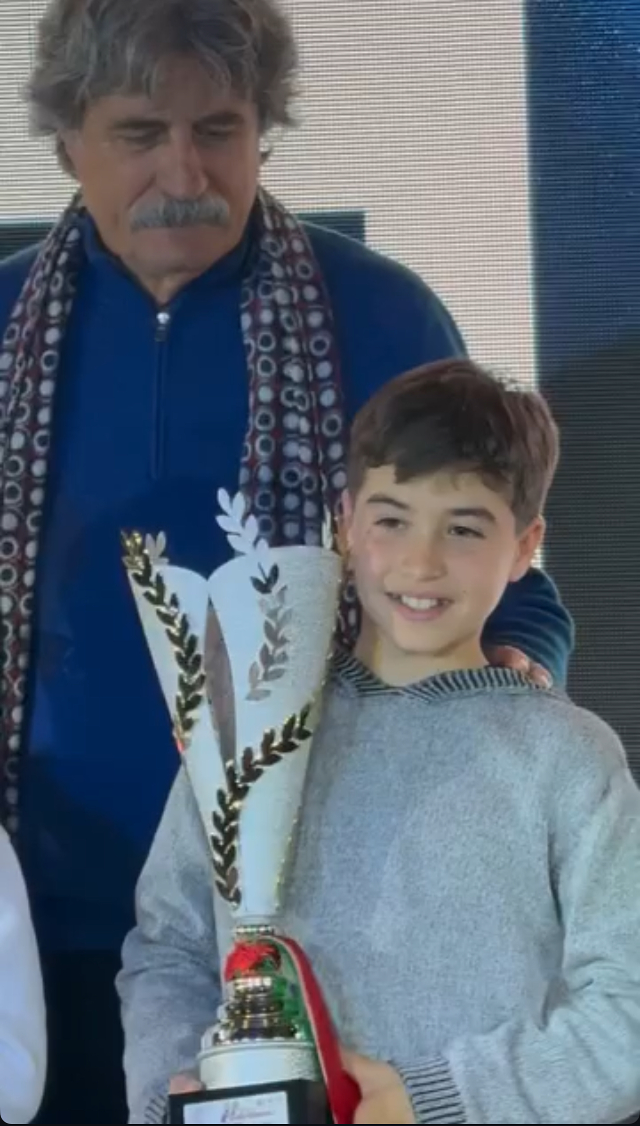 Seba 2024