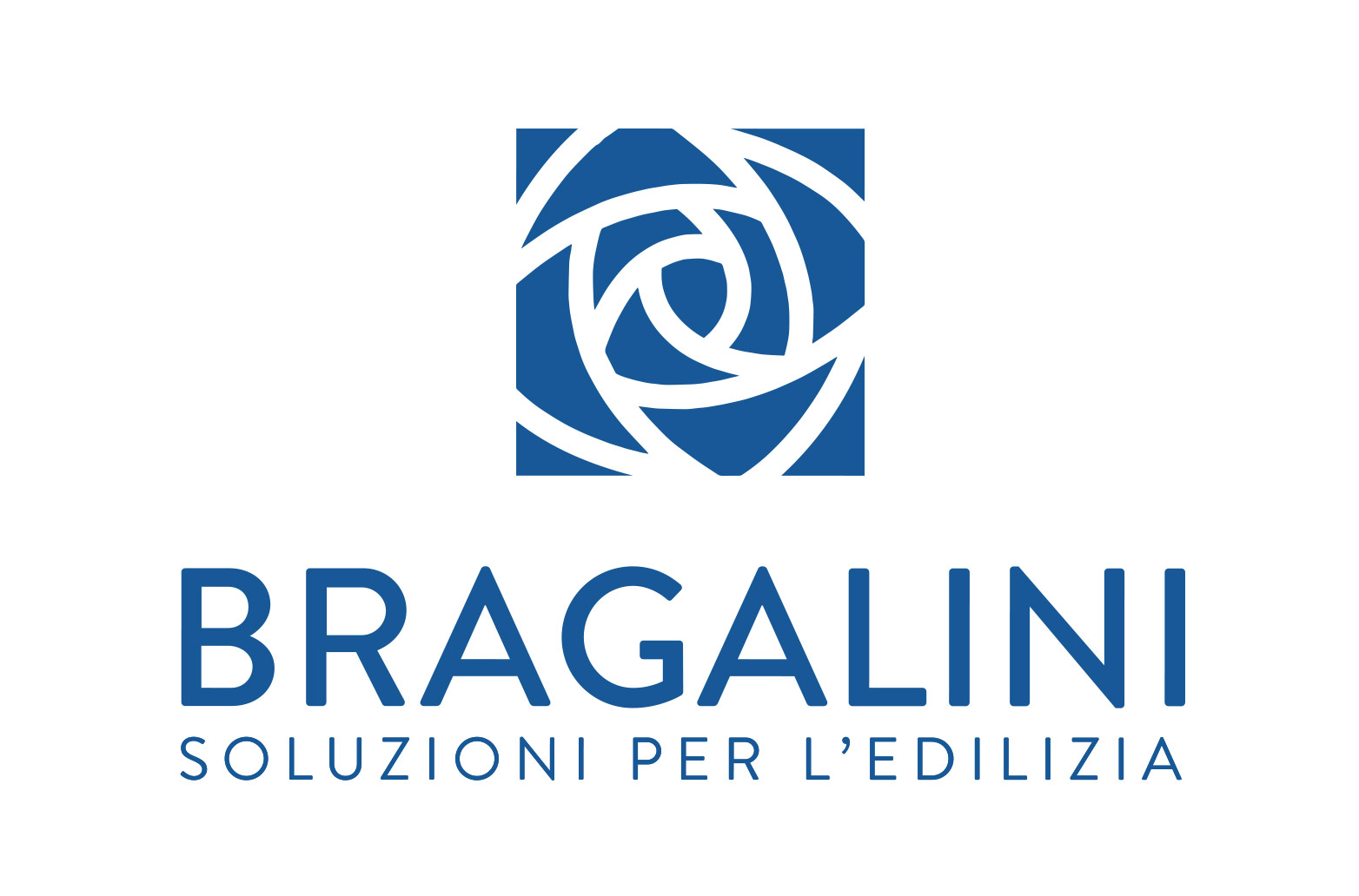Bragalini