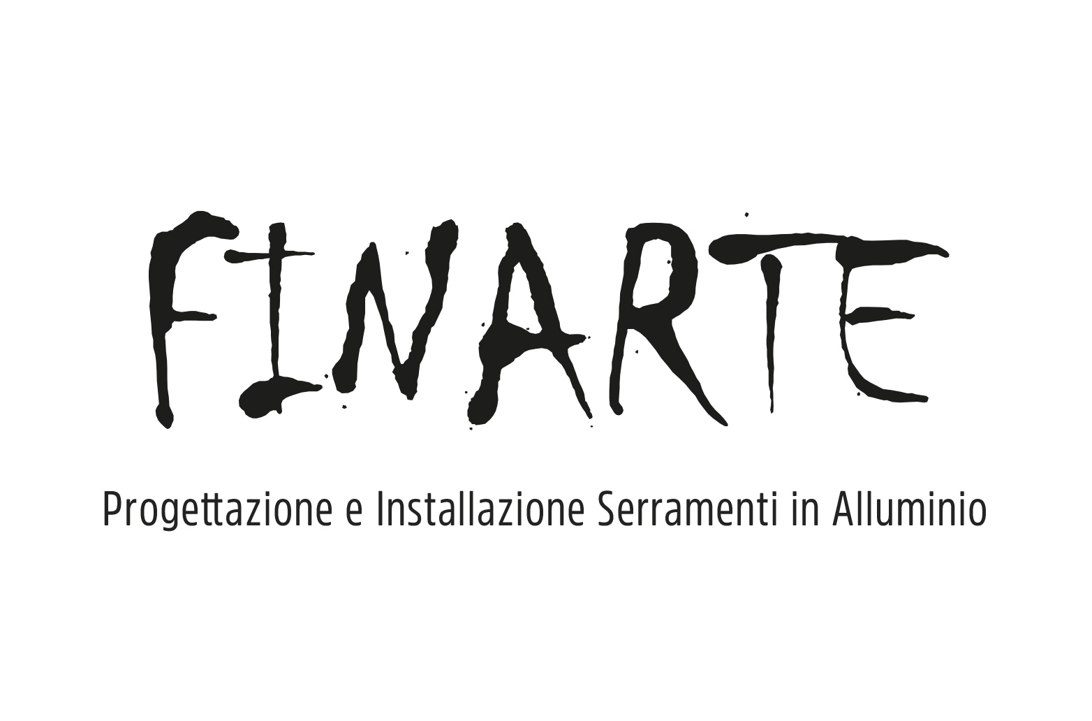 Finarte