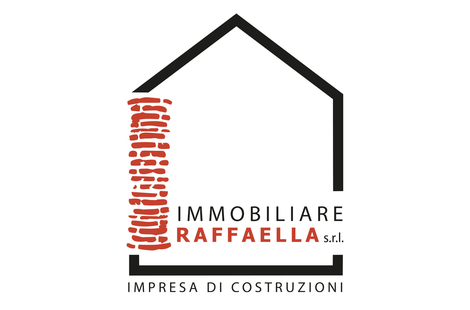 Immobiliare Raffaella