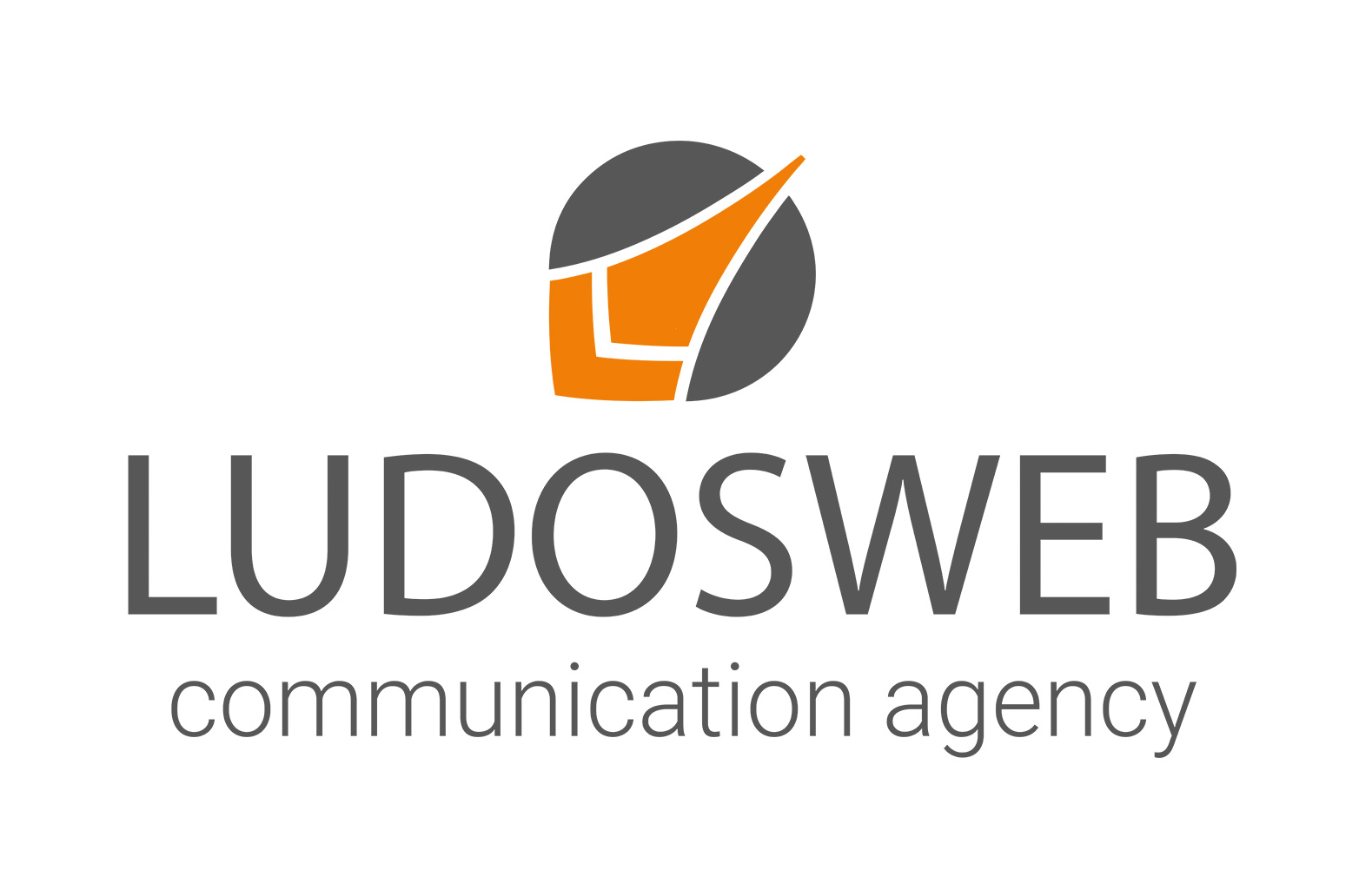 Ludosweb