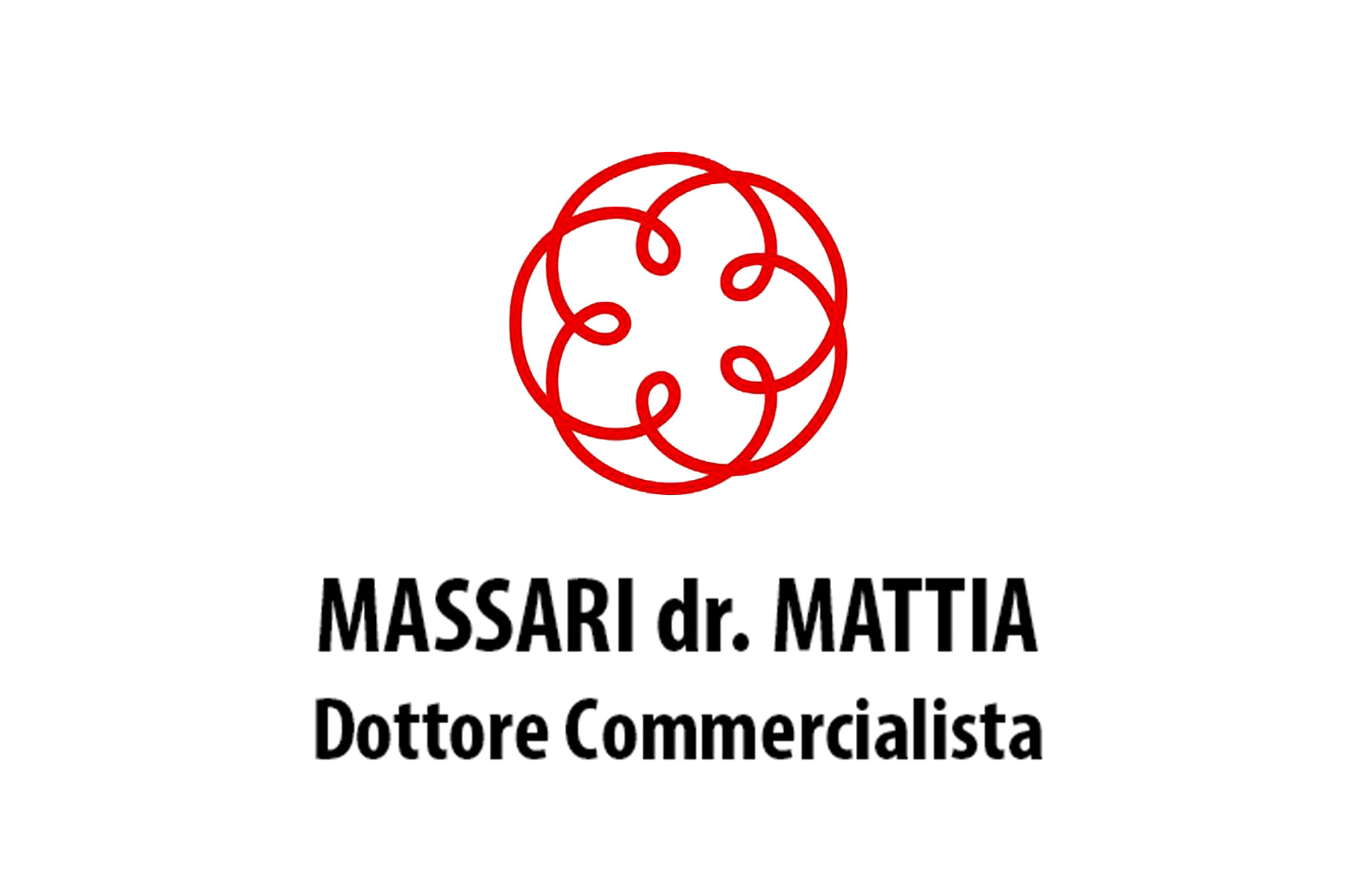 Massari dr. Mattia