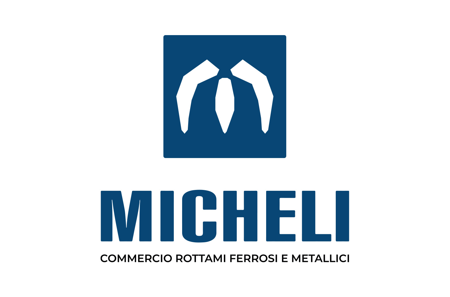 Micheli