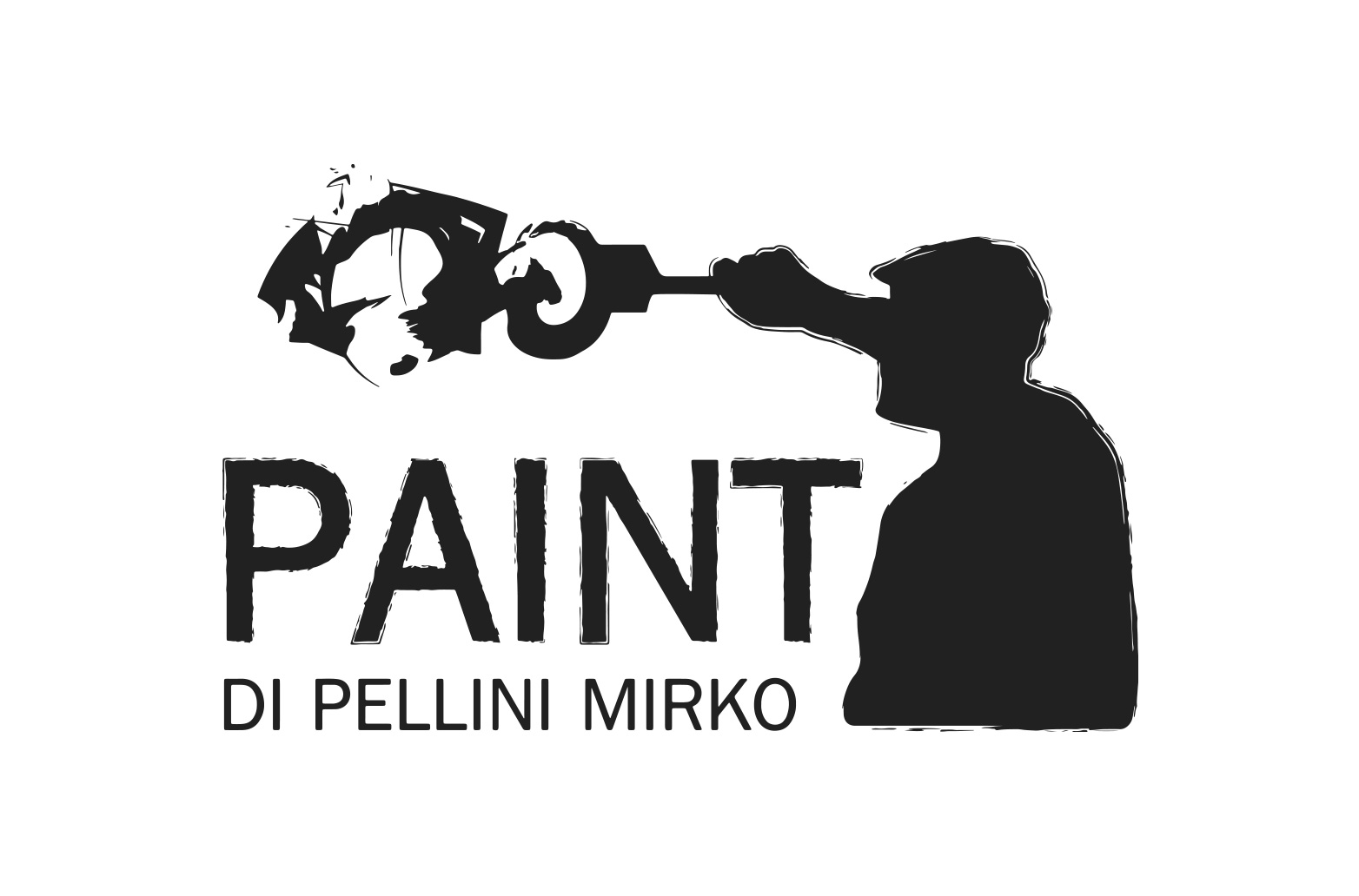 Paint