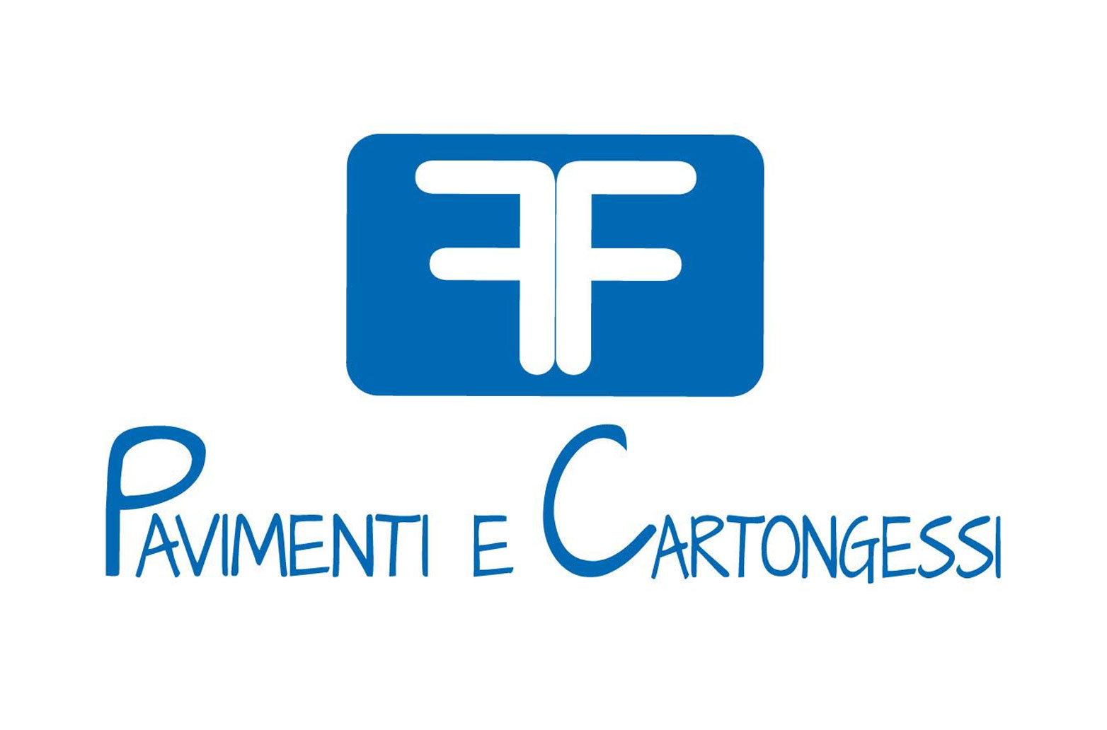 Pavimenti e Cartongessi