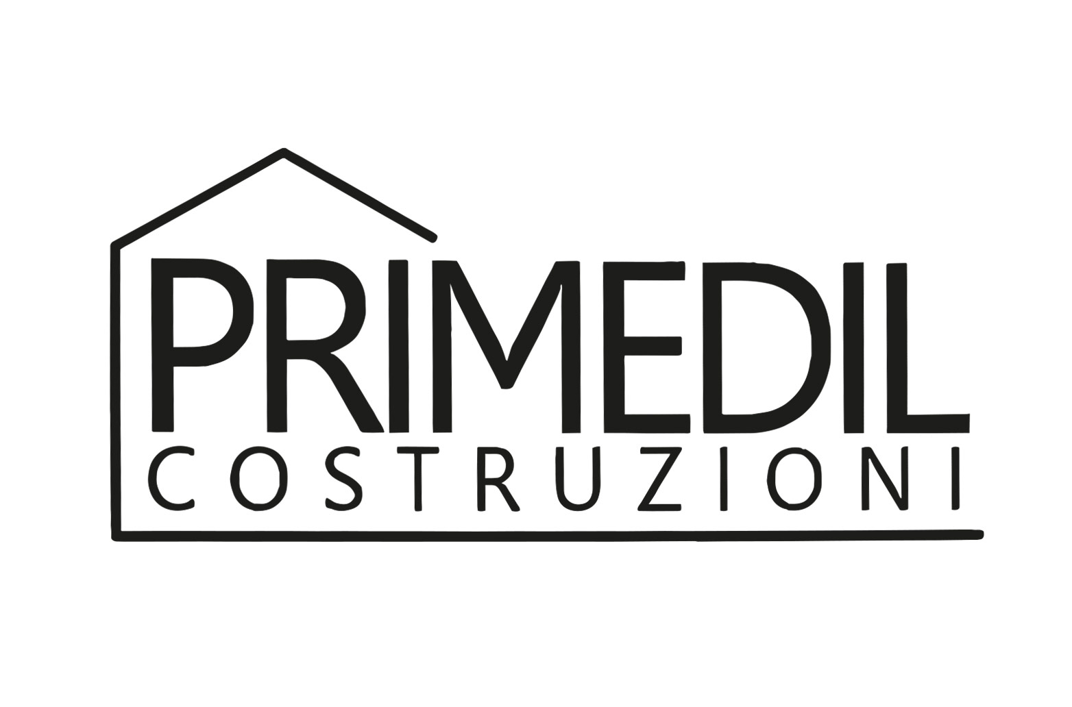 Primedil Costruzioni